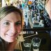Melissa Self - Facebook