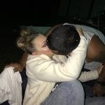 Melissa Self - @mmself99 - Instagram