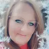 Melissa Self - @melissaself9 - TikTok