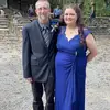 Melissa Self - @melissabaker61 - TikTok