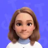 Melissa Self - @melissa.self0 - TikTok