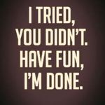 Melissa Self - @mself1975 - Instagram