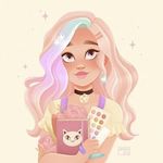 Мелисса - @melissa_self_ - Instagram
