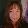 Melissa Self Lowance - @missyraye72 - TikTok