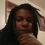 Melissa Self Made Nix - @melissa_in_luv_wit_da_guap_nix - Instagram