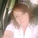 Melissa Self Rogers - @melissaselfrogers - Instagram