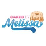 Melissa: Self Taught Baker - @caked_by_melissa - Instagram