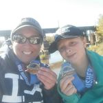 Melissa Self Whisnant - @colbys.momma - Instagram