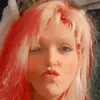 Melissa Selfe57 - @melissaselfe - TikTok