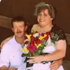 melissaself73 - @melissaself73 - TikTok