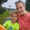 melissaself79 - @melissaself79 - TikTok