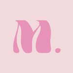 MELT BY MELISSA | A SELF CARE STUDIO - @meltbymelissa - Instagram