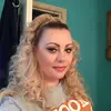 Mimi - @melissaself07 - TikTok