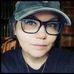 Author Melissa W. Sell - Facebook