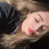 mel 🤍 - @melissasell - TikTok