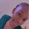 Melissa - @melissasells199 - TikTok