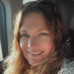 Melissa Birmingham, REALTOR®️ | C2EX | AHWD | HFH | - @melissa_sells_colorado - Instagram