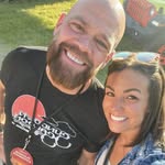 Melissa Kirk - @melissasellspittsburgh - Instagram