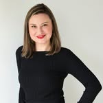 Melissa Lavender - @melissa_sells_homes_ - Instagram