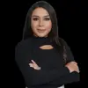 Melissa Mendoza - @melissasellselpaso - TikTok