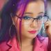 Melissa Sell - Facebook
