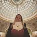 Melissa Sell - Facebook