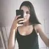 Melissa Sell - @melissaasell - TikTok