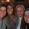 Melissa Sell - @melissasell4619 - TikTok