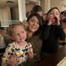 Melissa Sell - Facebook