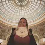 Melissa Sell - @mel.sell02 - Instagram