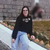 Melissa Sell - @melissasell458 - TikTok