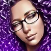 Melissa Sells777 - @melissasells777 - TikTok