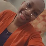 Melissa Sells - @melissasells40 - Instagram