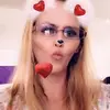 Melissa Sells - @melissasells36 - TikTok
