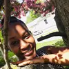 Melissa Sells - @melissasells06 - TikTok