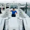 Melissa Sells Boats - @melissasellsboats - TikTok