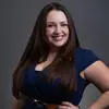 Melissa Sells Metro Detroit - @melissasellsmetrodetroit - TikTok