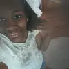 Melissa Sells - @melissasells - TikTok