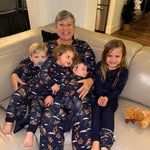 Melissa Sells Whiting - @melissasellswhiting - Instagram