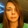melissasell4 - @melissasell4 - TikTok