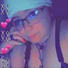 melissasell - @melissasell01 - TikTok
