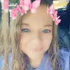melissasellers60 - @melissasellers60 - TikTok