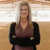 melissasellingtexas - @melissasellingtexas - TikTok