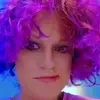Melissasellslolsurprise! - @melissasellslolauprise2 - TikTok