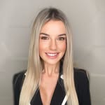 Miami Real Estate Agent | Melissa Lehman - @melissa.sells.miami - Instagram