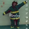missy - @melissasells27 - TikTok