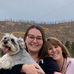 Missy Sell - Facebook