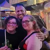 missys84 - @melissasell84 - TikTok