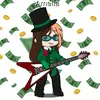 My name is Amelia sell - @melissasell262 - TikTok