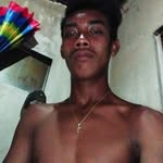 jeremy  Semana - @melissasemana - Instagram